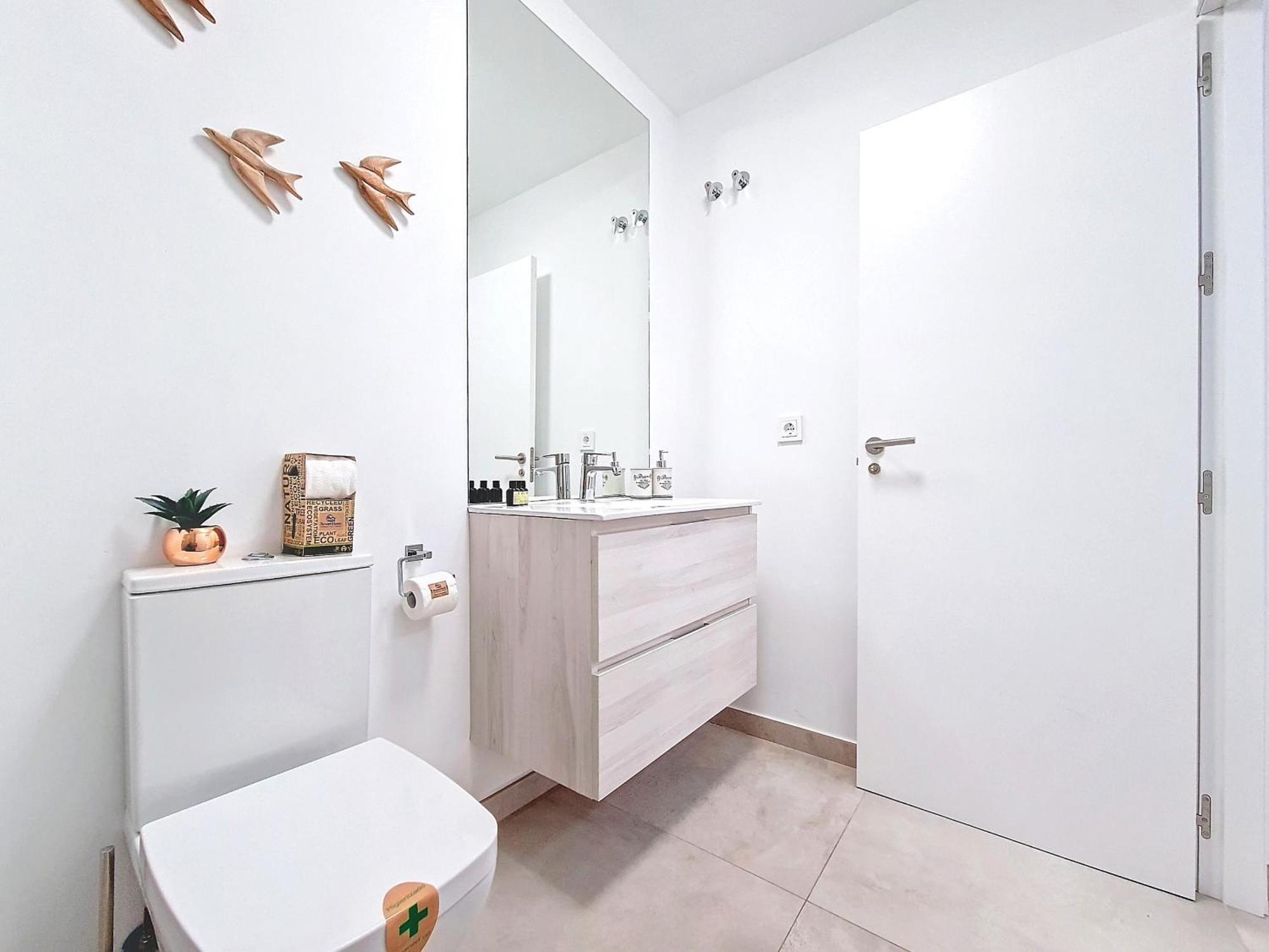 Antilia Terraces Colibri Apartment - 5710 مار ذي كريستال المظهر الخارجي الصورة