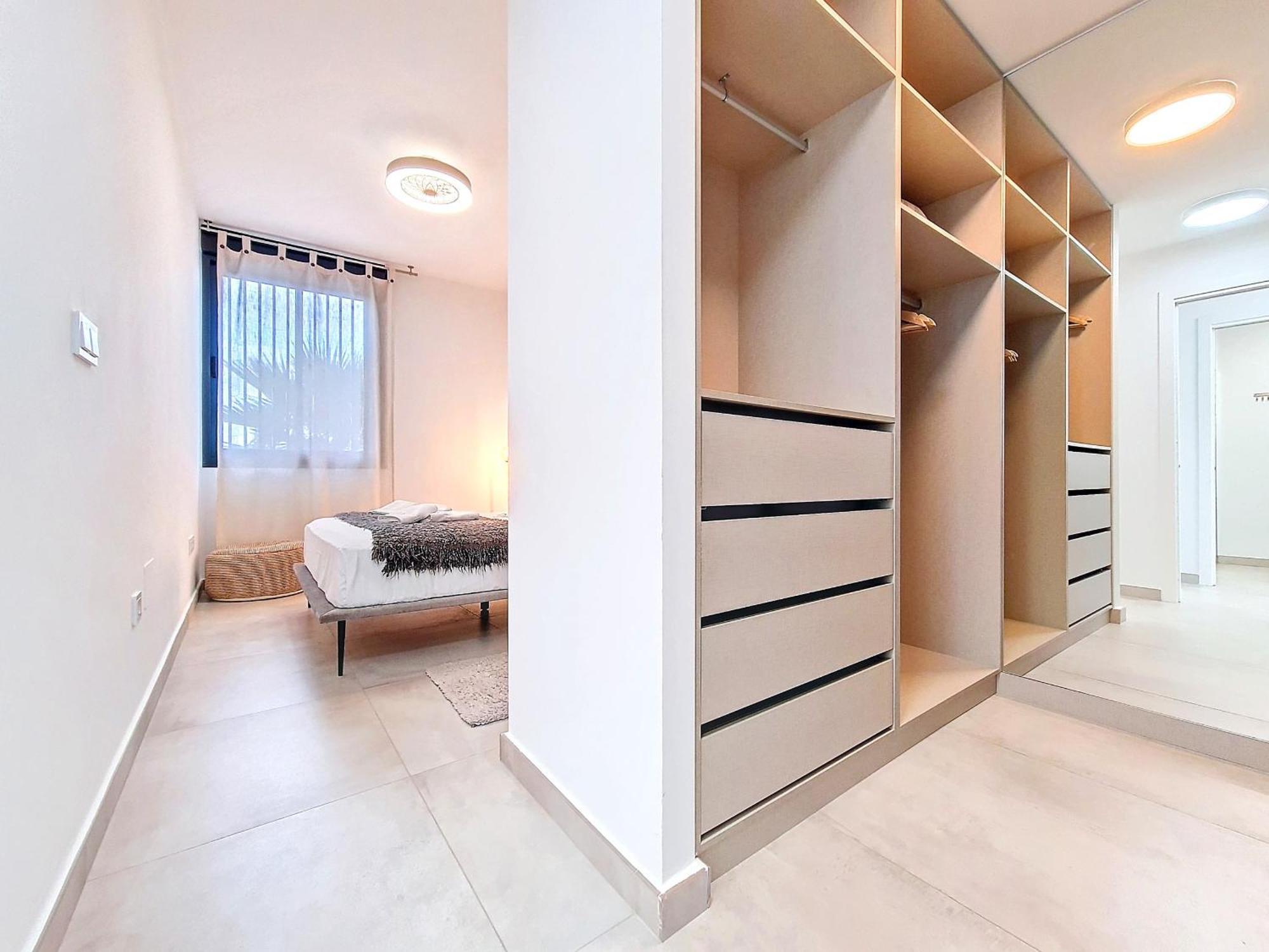 Antilia Terraces Colibri Apartment - 5710 مار ذي كريستال المظهر الخارجي الصورة