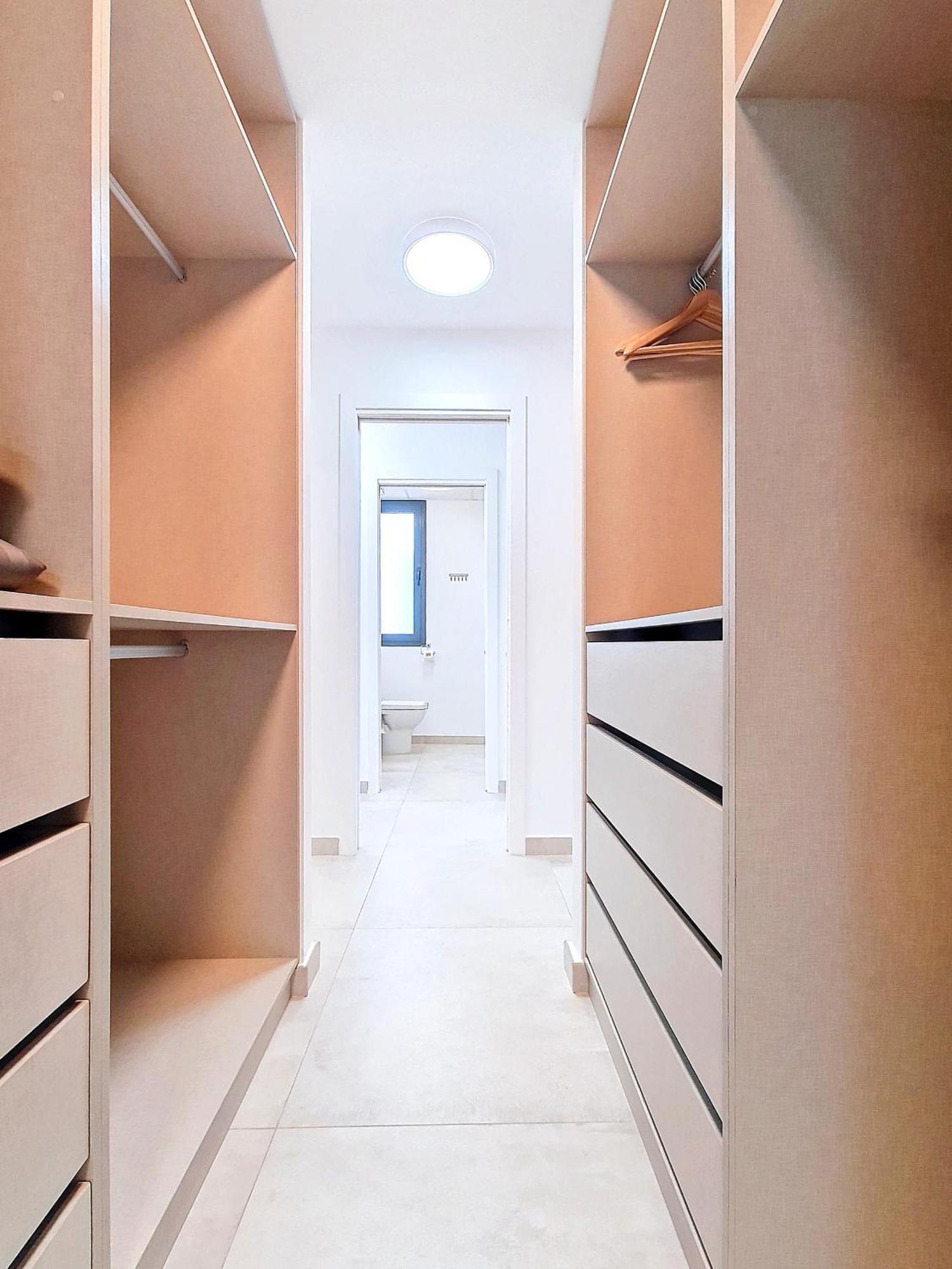 Antilia Terraces Colibri Apartment - 5710 مار ذي كريستال المظهر الخارجي الصورة